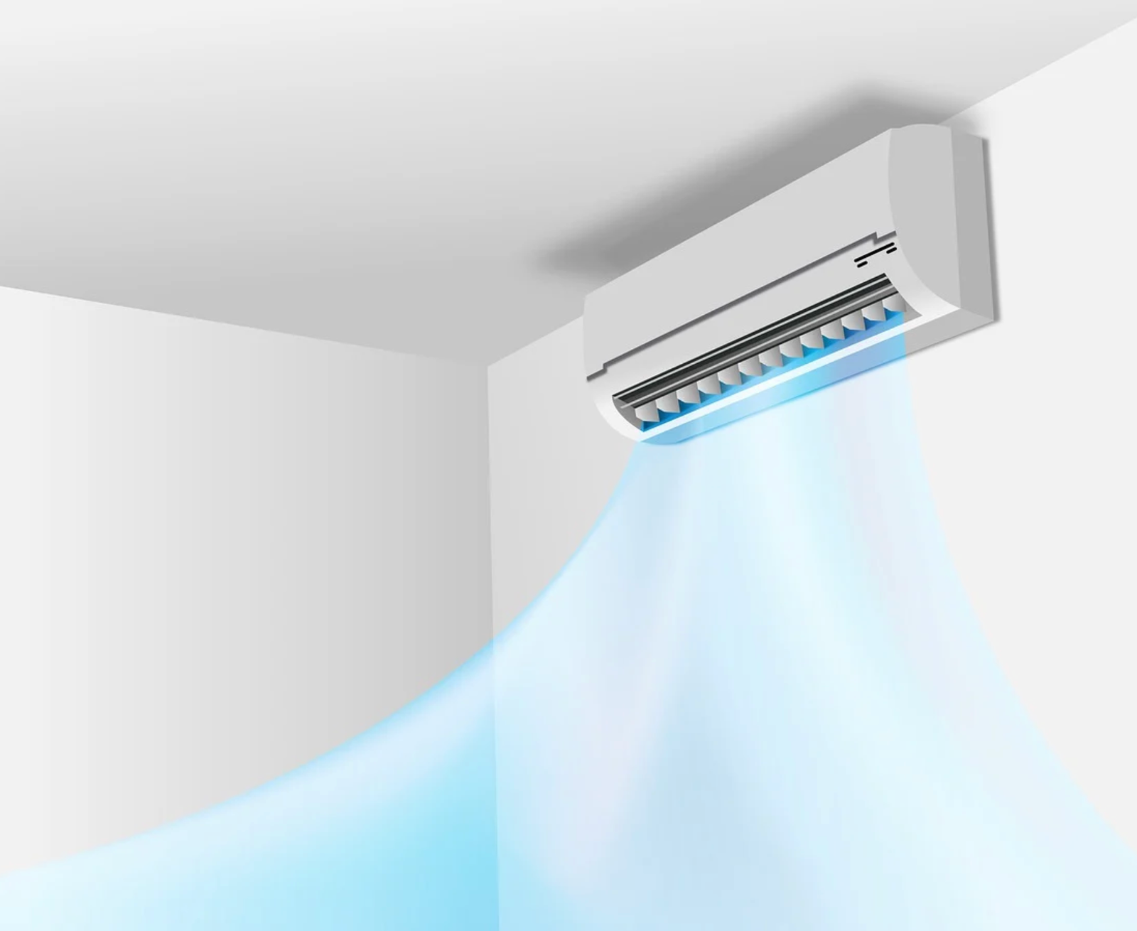 Klimatyzacja i systemy HVAC